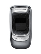 BenQ-Siemens SF71 Cep Telefonu