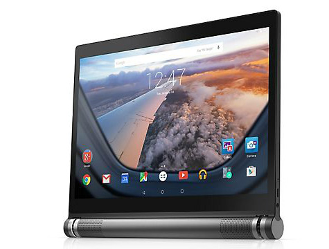 Dell Venue 10 7000 Tablet