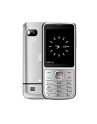 BB Mobile i1453 Cep Telefonu