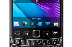 BlackBerry 9790 Bold Cep Telefonu