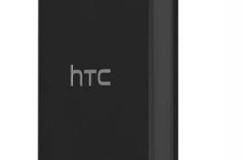 HTC Desire 620G Dual Sim Gray Akıllı Telefon