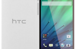 HTC Desire 816G Akıllı Telefon