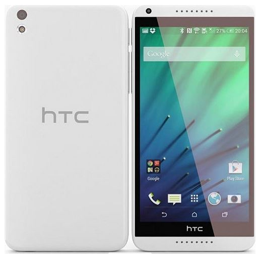 HTC Desire 816G Akıllı Telefon