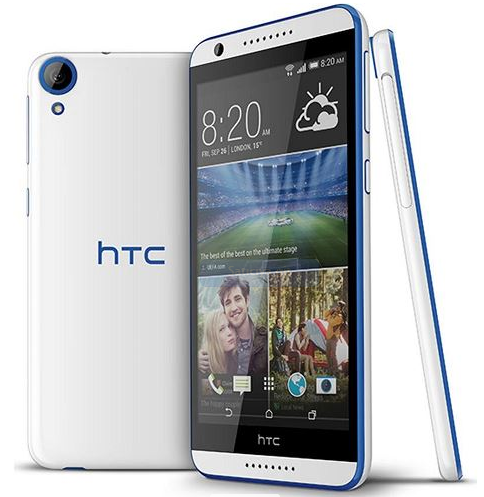 HTC Desire 820 Akıllı Telefon