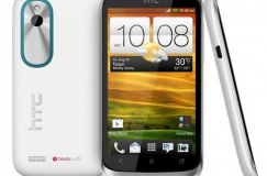 HTC Desire X Akıllı Telefon