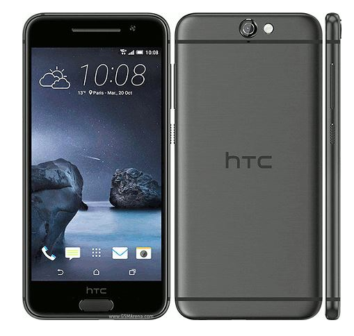 HTC One A9 16GB Akıllı Telefon