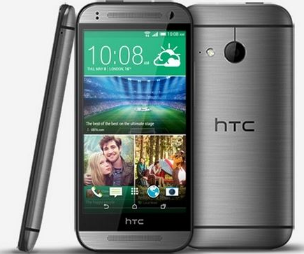 HTC One Mini 2 Akıllı Telefon