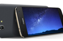 Huawei Ascend G7 Akıllı Telefon