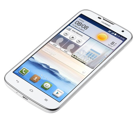Huawei G730 Akıllı Telefon
