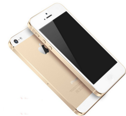Iphone 6 16GB Gold Akıllı Telefon