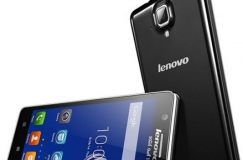 Lenovo A536 Akıllı Telefon