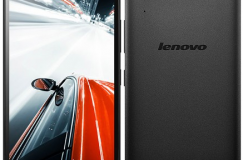 Lenovo A6000 Akıllı Telefon
