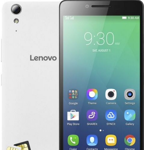 orijinal her zaman inançlı  Lenovo A6010 Black Akıllı Telefon - Cep telefonu, cep telefonu modelleri,  cep telefonu fiyatları, cep telefonu karşılaştırma