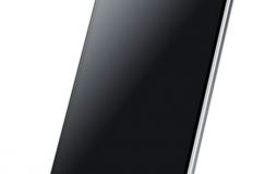 LG G3 D855 16GB White Akıllı Telefon