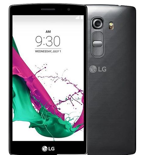 LG G4 Beat Akıllı Telefon