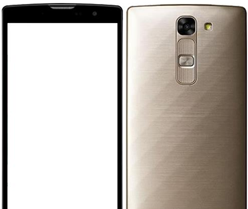 LG G4C H525 Gold Akıllı Telefon