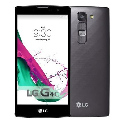 LG G4C Akıllı Telefon