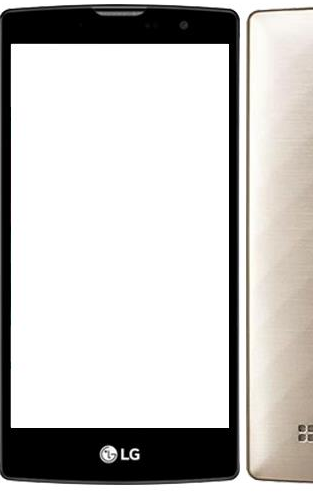 LG H525 G4C Gold Akıllı Telefon