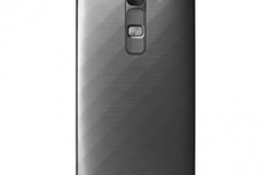 LG H525 G4C Titan Akıllı Telefon
