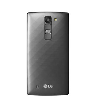 LG H525 G4C Titan Akıllı Telefon
