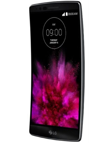 LG H955 G Flex 2 Akıllı Telefon