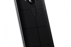 LG V10 H960 32GB Siyah Akıllı Telefon