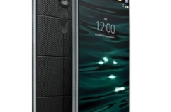 LG V10 H960 Beyaz Akıllı Telefon