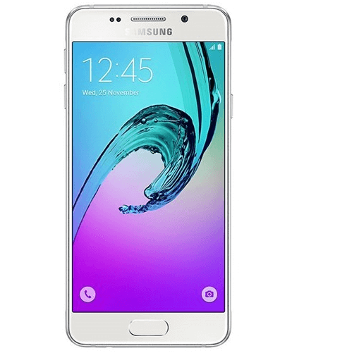 Samsung Galaxy A3 2016 Edition Akıllı Telefon