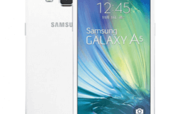 Samsung Galaxy A5 Akıllı Telefon