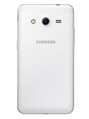 Samsung Galaxy Core 2 G355 Akıllı Telefon