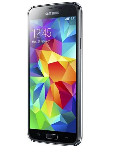 Samsung Galaxy S5 16GB Akıllı Telefon