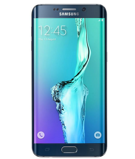 Samsung Galaxy S6 Edge Plus Akıllı Telefon