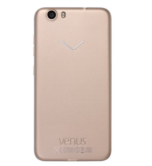 Vestel Venus V3 5070 Akıllı Telefon